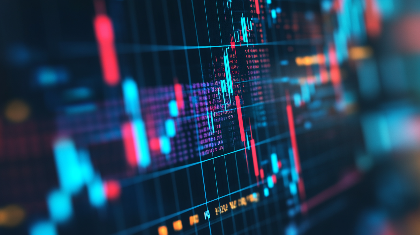 Enquêtez et Vérifiez si Stake Lotemax 0.7 est Fiable