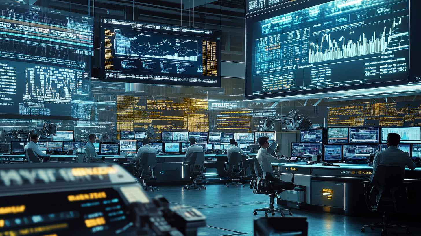 Nova Crestex: Est-ce le Vrai Deal? Découvrez-le Maintenant!