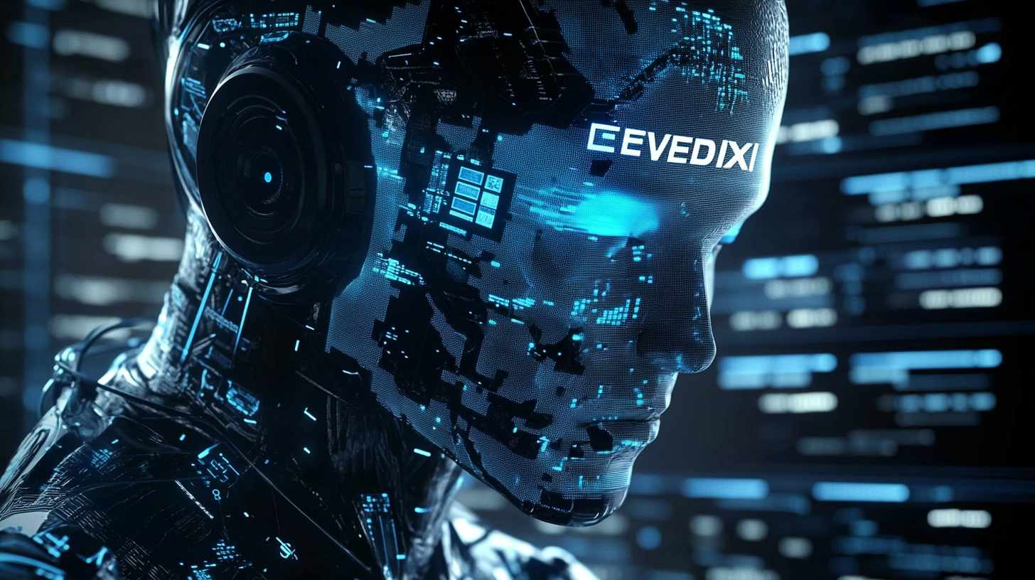 GasErtag : Cet Outil de Trading Peut-il Être Fiable ?