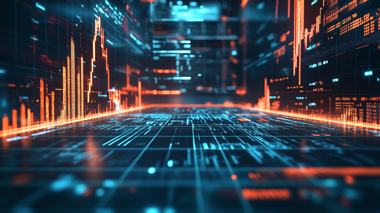 Valoral Activanc est-il une plateforme de trading fiable ? Découvrez la vérité !