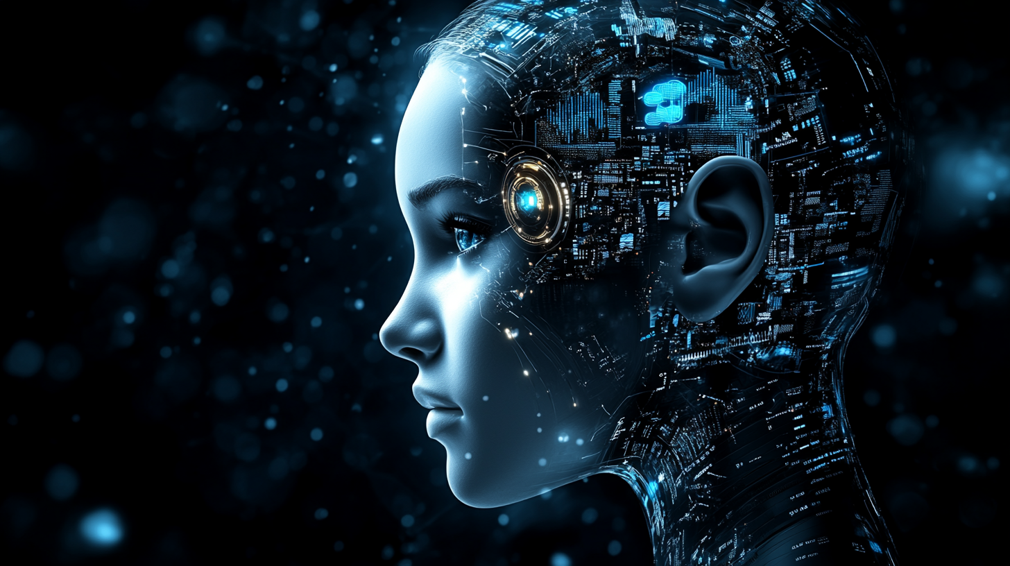 Zlatá Fondovina est-il une plateforme de trading fiable ? Découvrez-le !