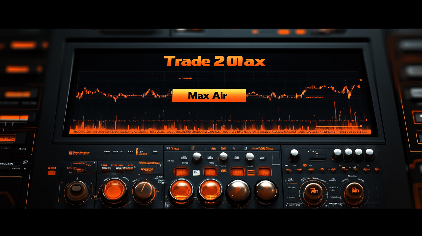 Démêler Sierra Caudalòr : est-ce un allié de trading fiable ou une aventure risquée ?