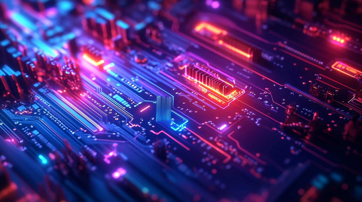 Polviosithx est-il fiable ? Découvrez la vérité dans notre revue !