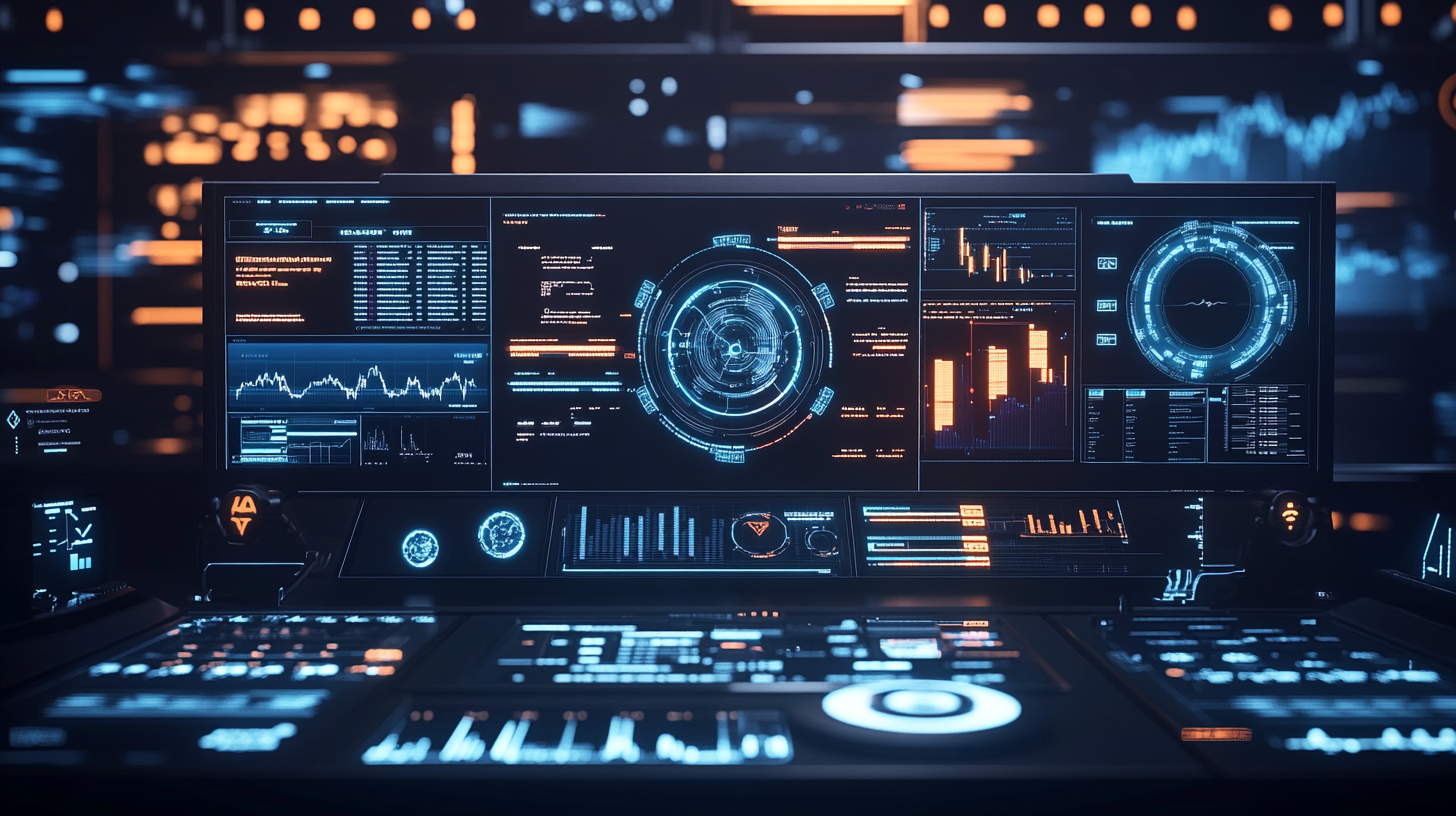 Découvrez la Vérité : Zlaturna Aktivník est-elle la Plateforme de Trading de Confiance ?