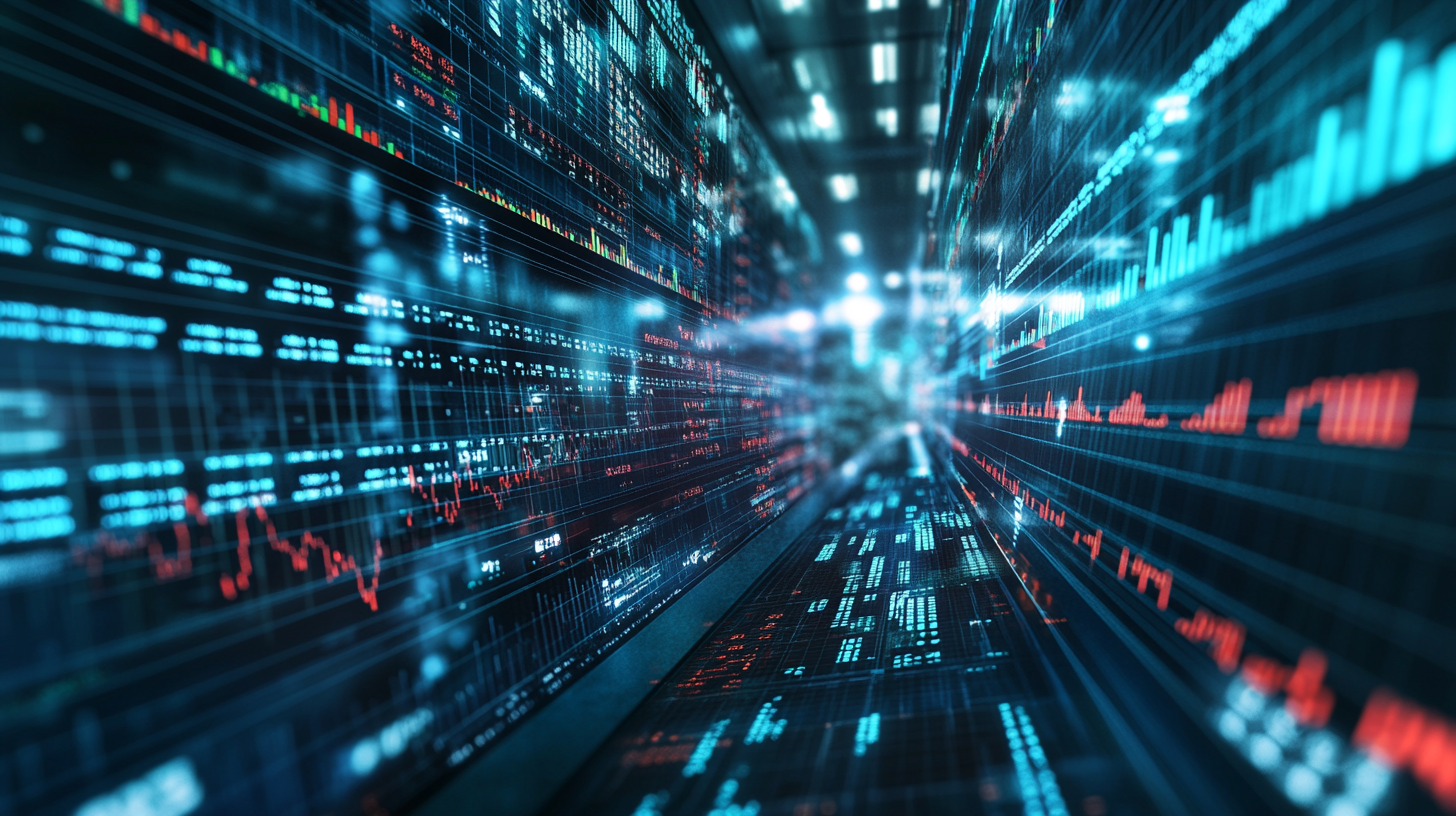 La Vérité sur Zenvaultex : Arnaque ou Plateforme Fiable ?