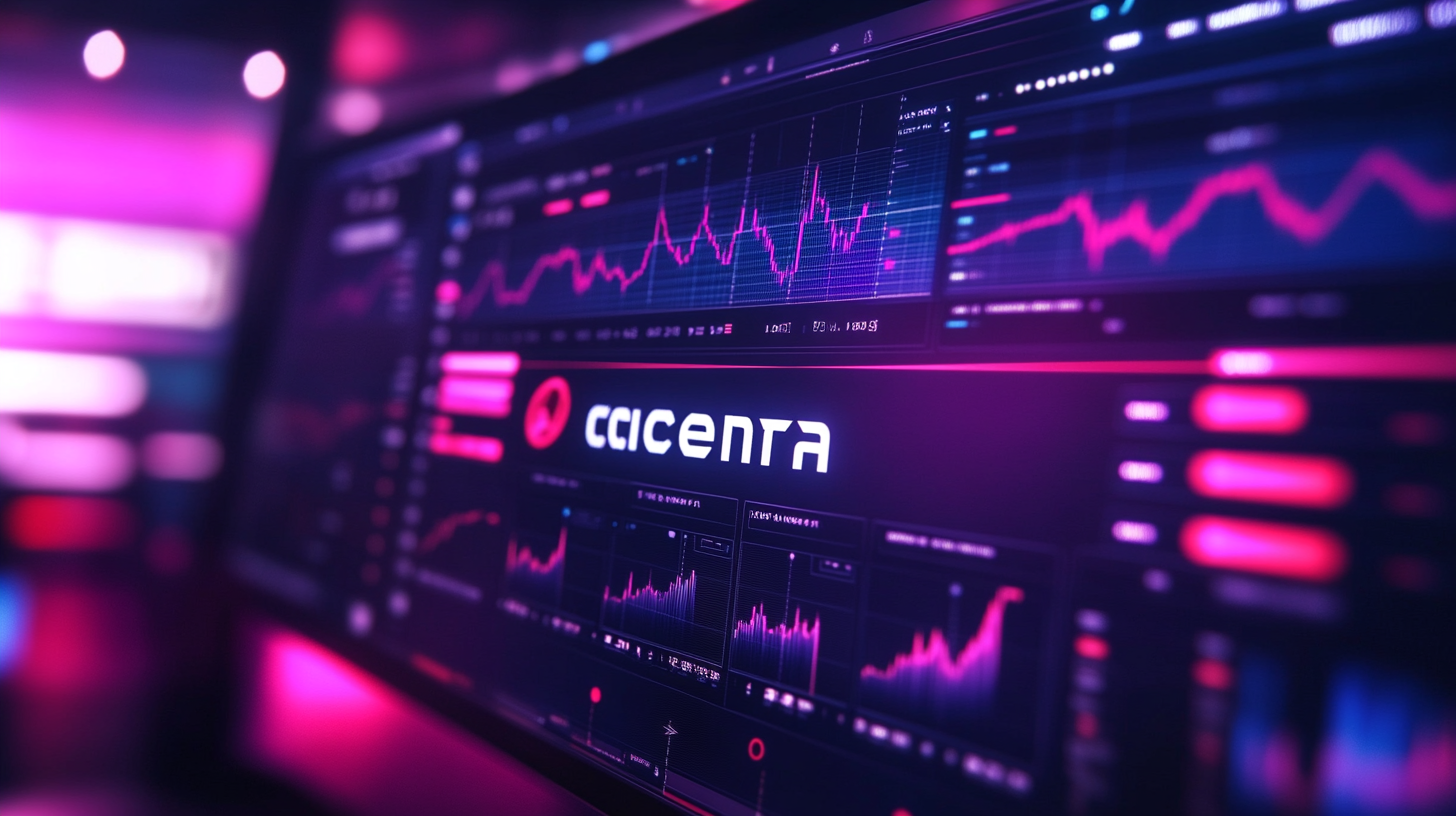 Démystifiez le mystère : Aziovale est-il un système digne de confiance ?