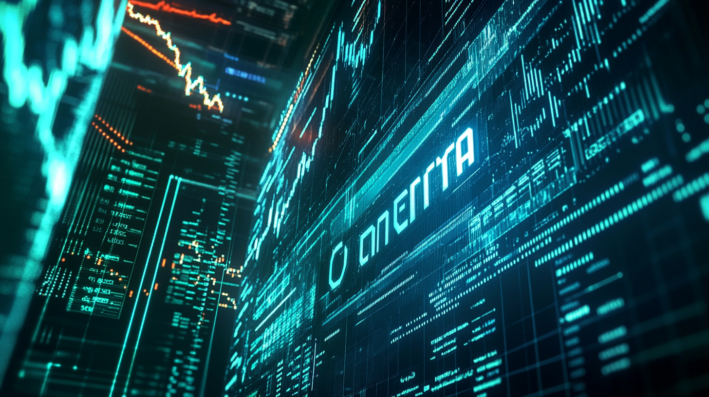 Enquête sur Xereterexys : Un outil de trading fiable ou non ?