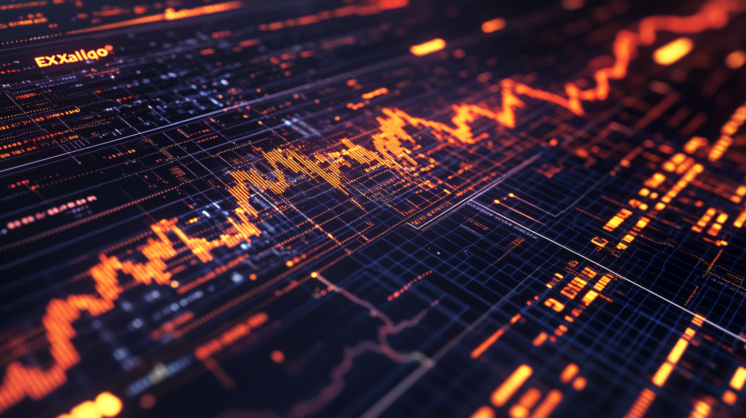 Amplio Creditian: Découvrez la Vérité Derrière cet Essor du Trading