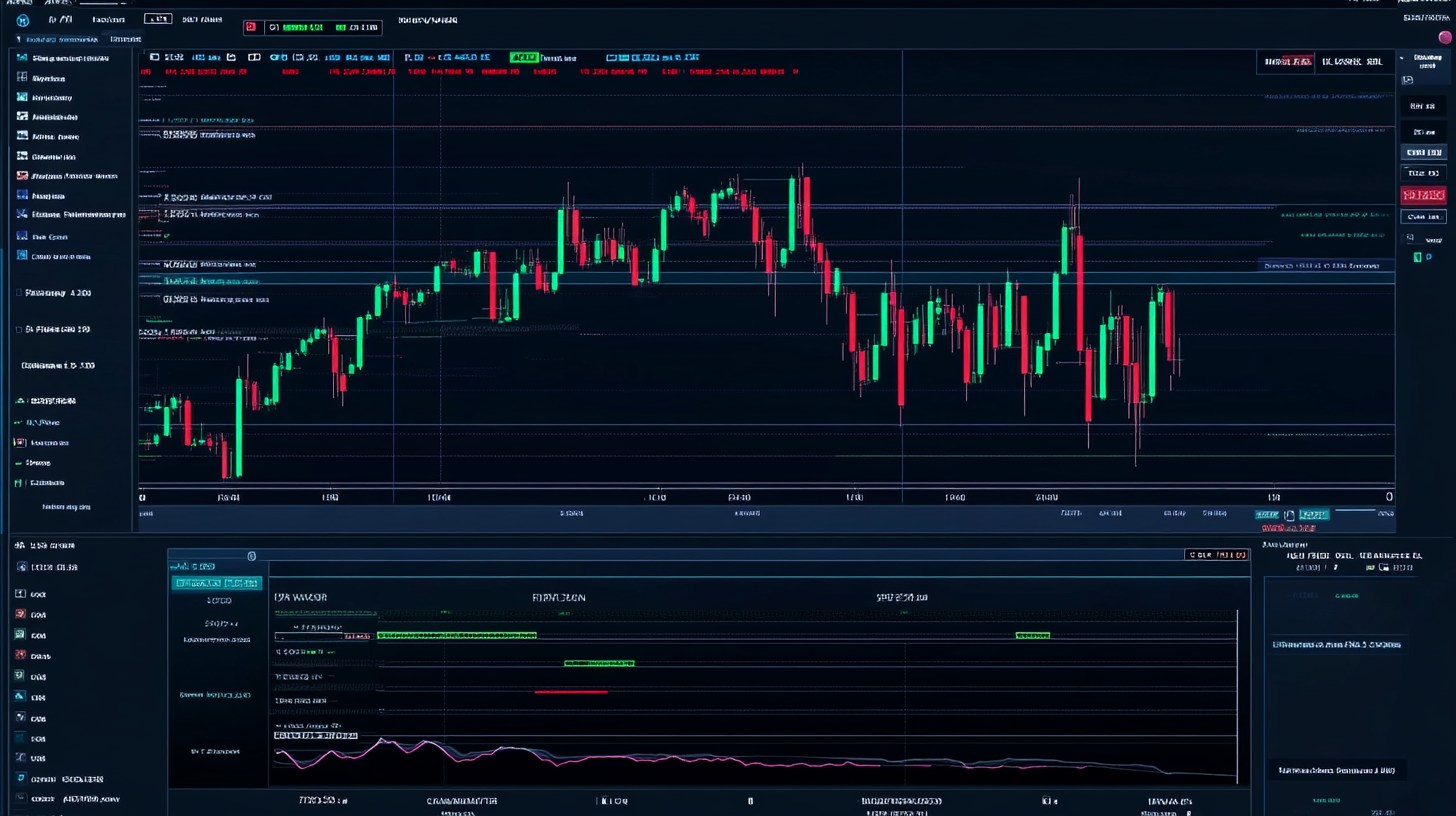 Scherp Fondstad est-il un système fiable ?