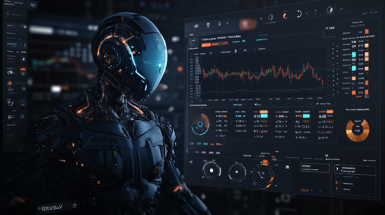 Výplata Tržníkov : Est-ce une plateforme de trading fiable ou une arnaque ?