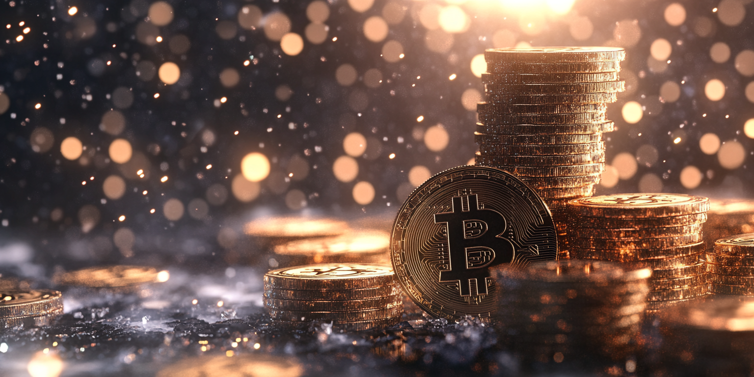 Forge Capvexon Révélé : Est-ce une Affaire Sérieuse ou un Mirage ?