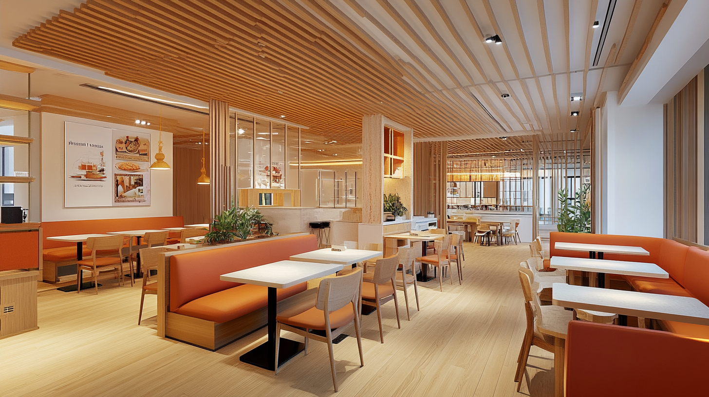 Xelovariant est-il le système de confiance dont vous avez besoin pour réussir ?