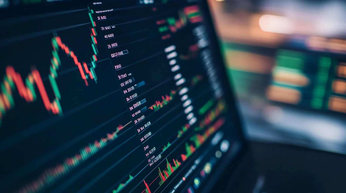 Démasquez la Vérité sur Finterra : Est-ce une Arnaque ?