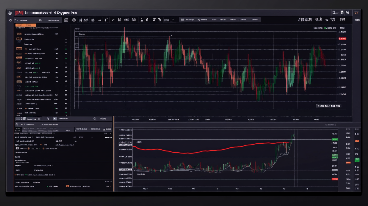 Dune Assetgrove est-il un outil de trading révolutionnaire ?