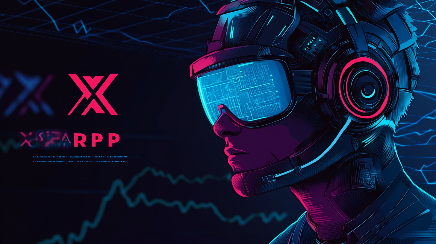 Solny Kapitów - Est-ce le Miracle de Trading que Vous Attendiez ?