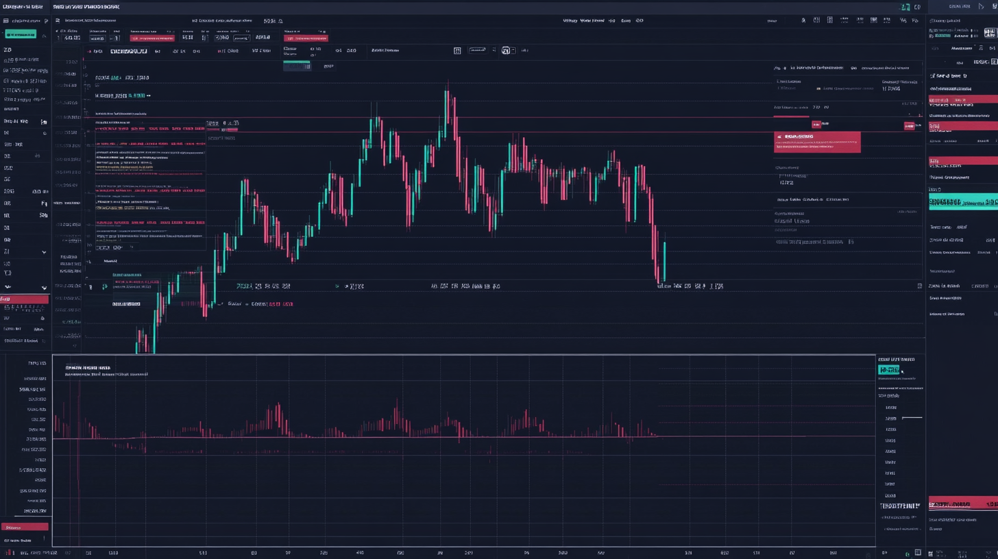 Le guide ultime de Stake 200 Lispro : Validité ou simple engouement ?