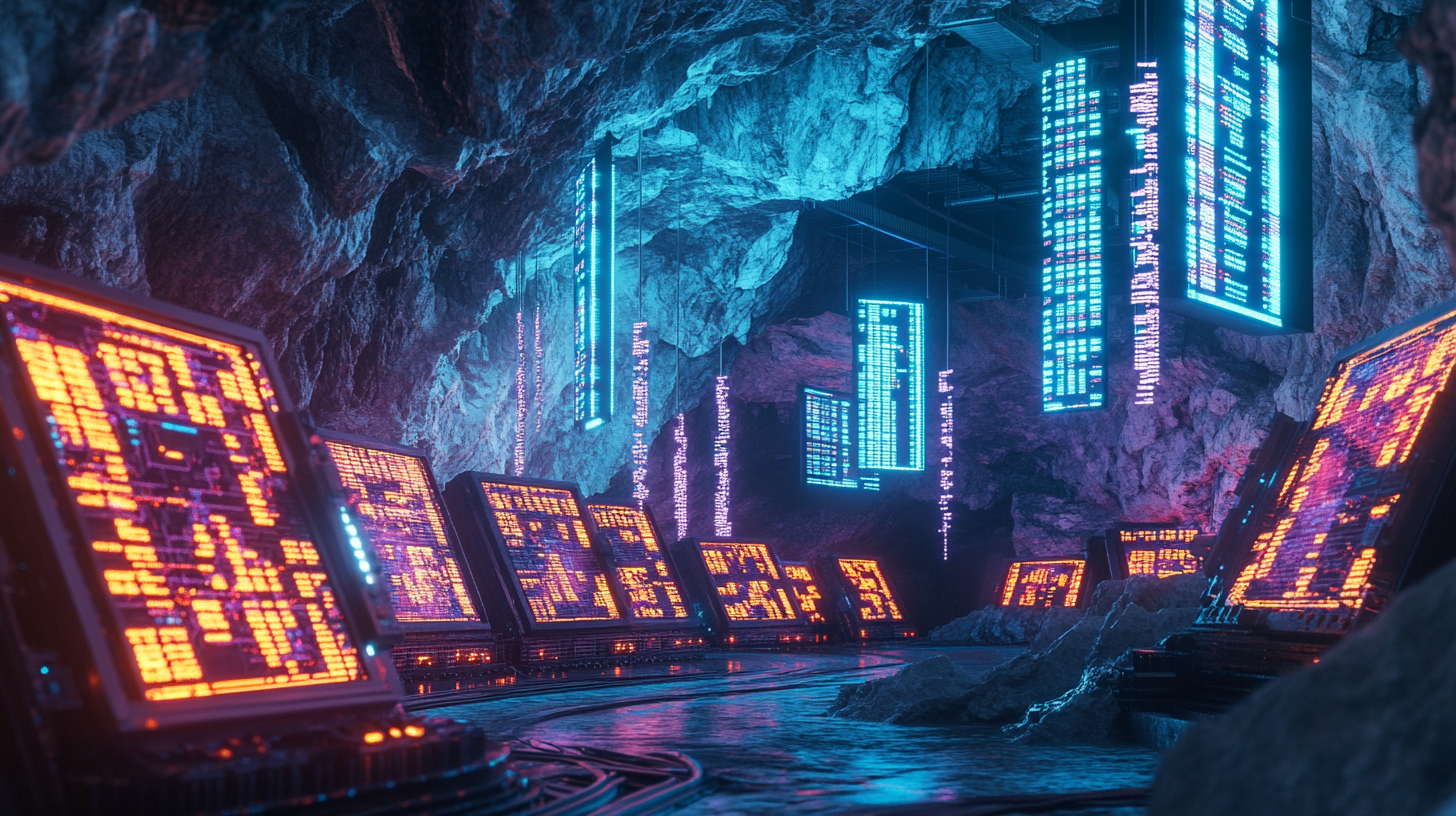 Aspivethx : S'agit-il d'un véritable outil d'investissement ou d'une autre illusion ?