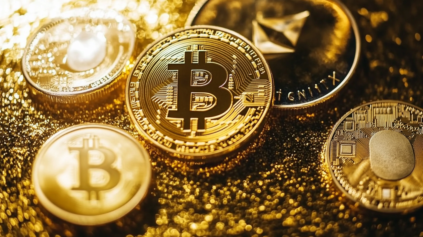 Dobra Aktywolnia Peut-il Améliorer Votre Succès en Trading?