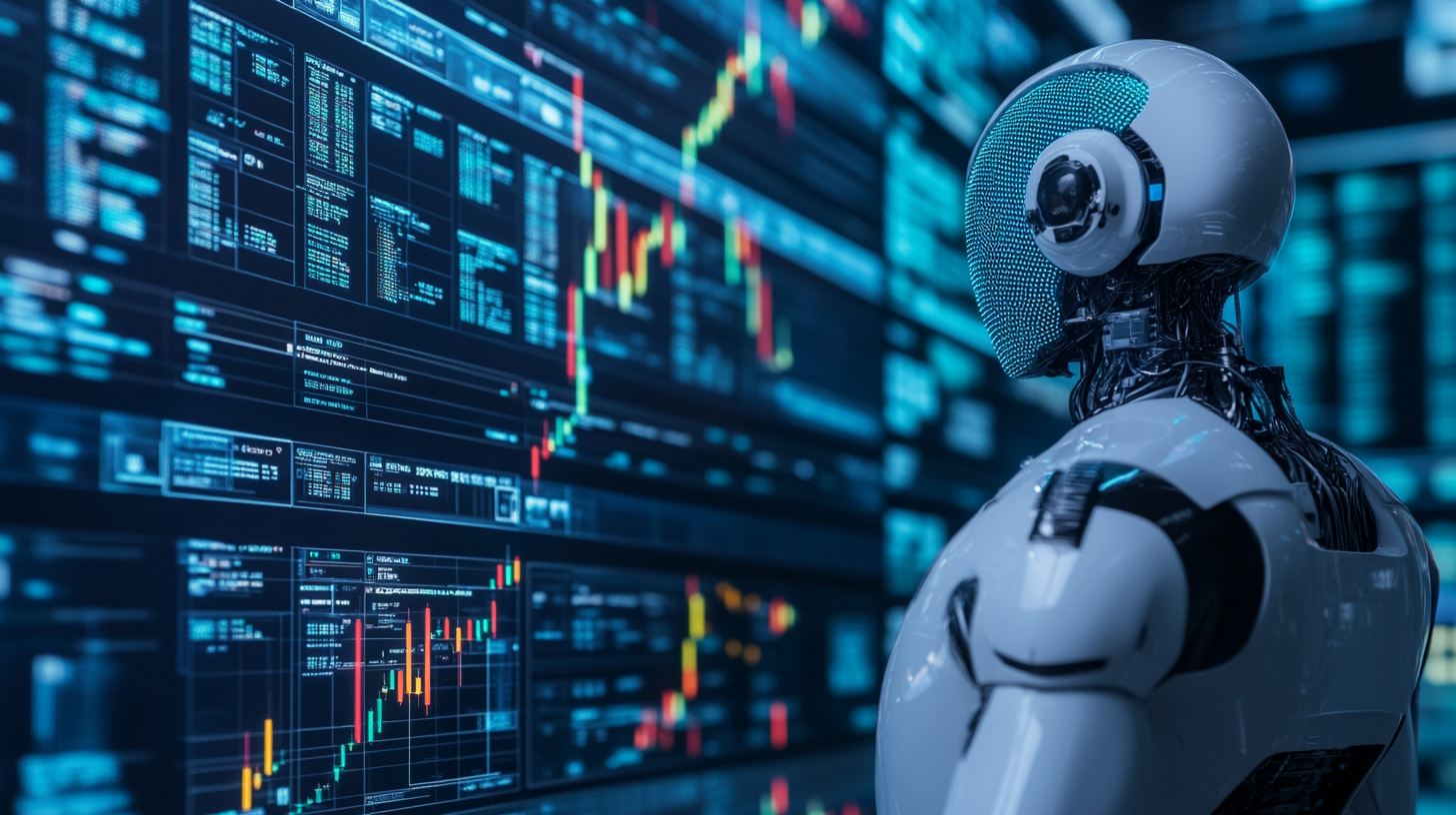 Rendevorn est-il le système de trading le plus fiable ?