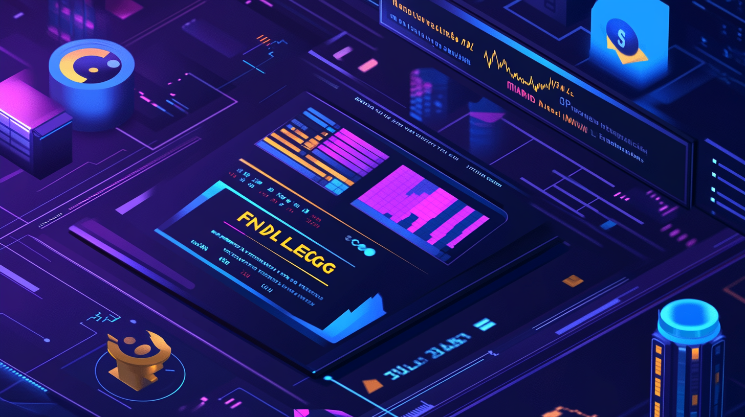 Examiner Vrij Kredietstad : Vérité ou Mythe ?