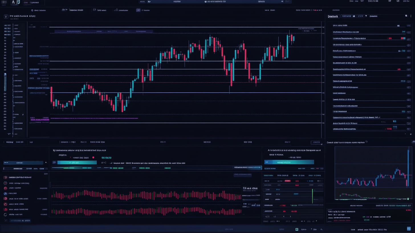 Plongez dans Eisenra Flux : Fait ou Fiction ? Dévoiler la Vérité