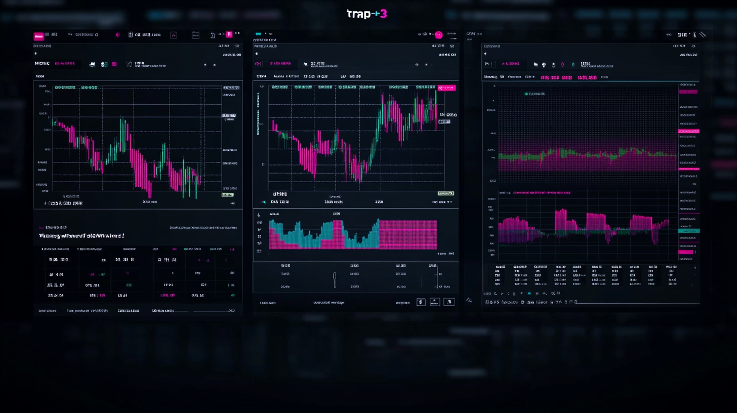Mata Capitstead : La solution de trading fiable que vous recherchez ?