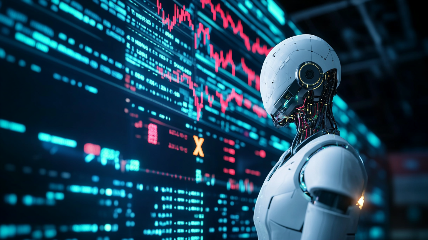 Découverte de Elvukaris : Est-ce une solution de trading fiable ?