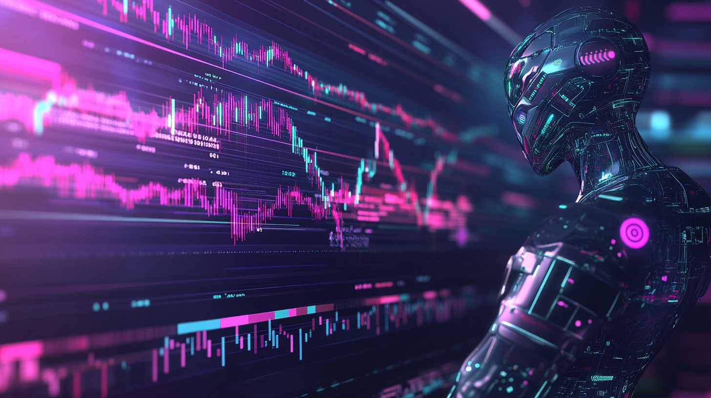 Cantrustbit : Le Système de Trading Ultime ?