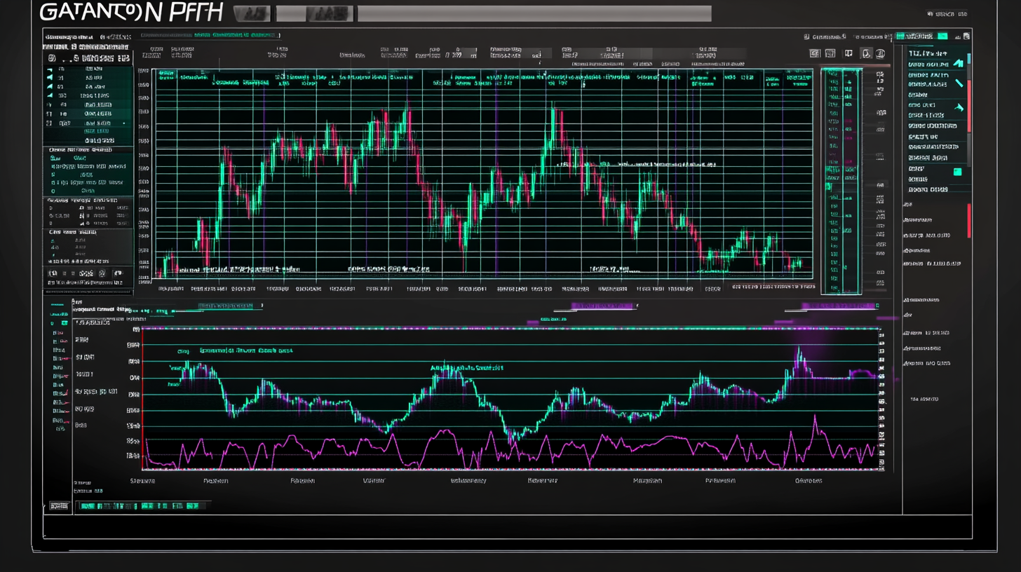 Découvrez Stálá Rentovanto : Un outil de trading révolutionnaire - Vrai ou faux ?