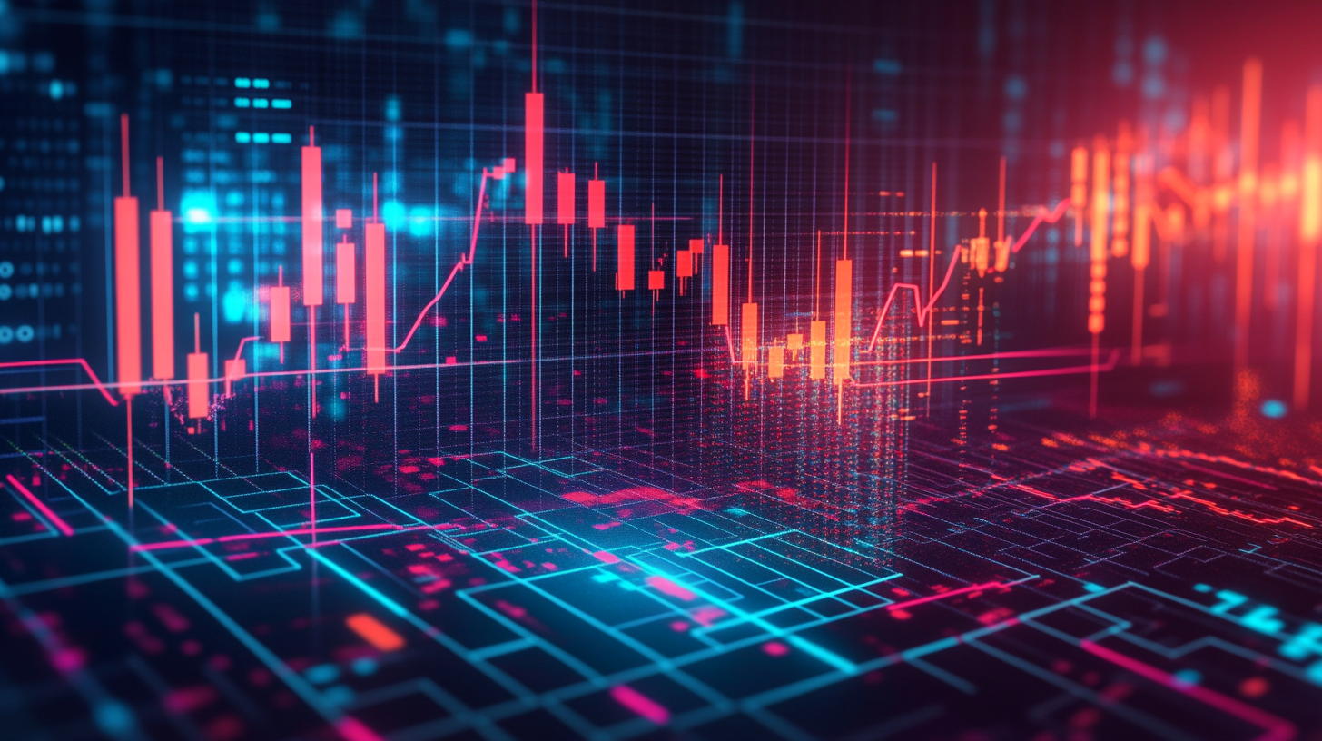 Découvrez si Luprix App est vraiment fiable pour vos besoins de trading