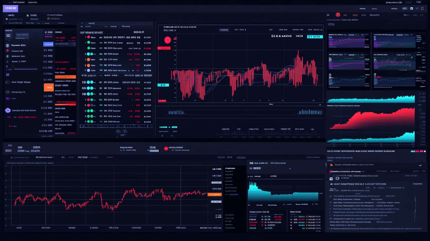 La Vérité Surprenante sur Equilumpro - Est-ce Légitime?