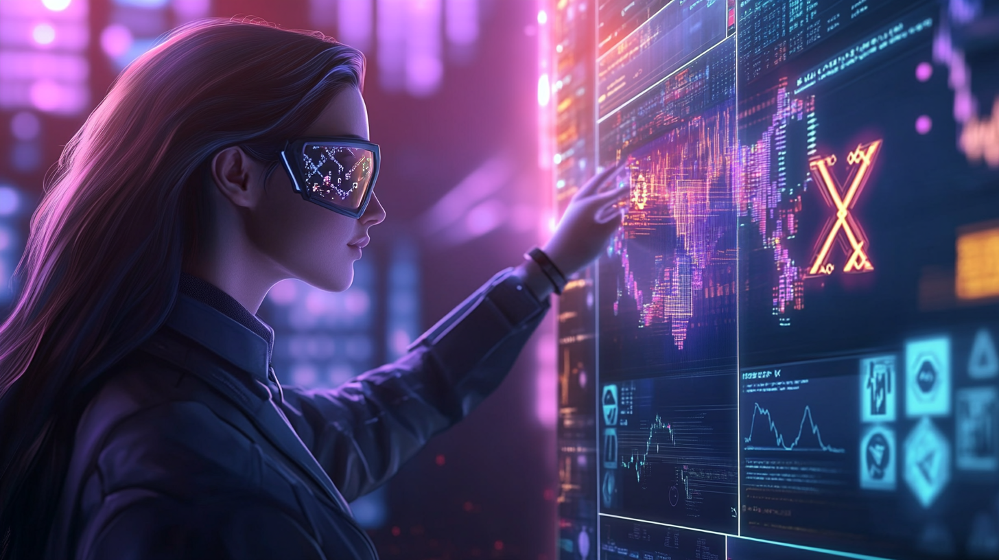 Découvrez si Kern Rendwaard est la solution ultime pour le trading !