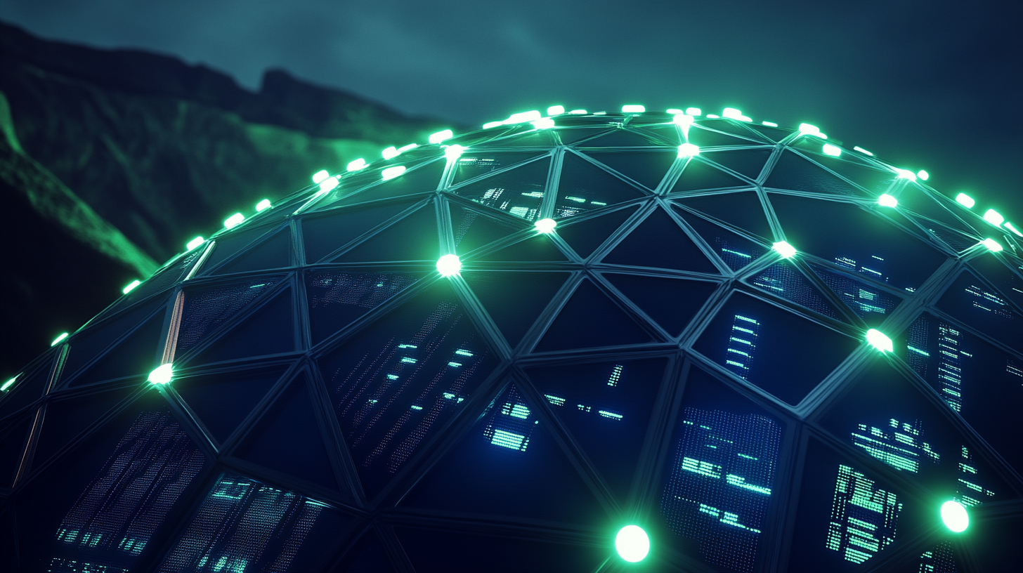 Découvrez Essoril Invexarum : Une Solution de Trading Fiable ?