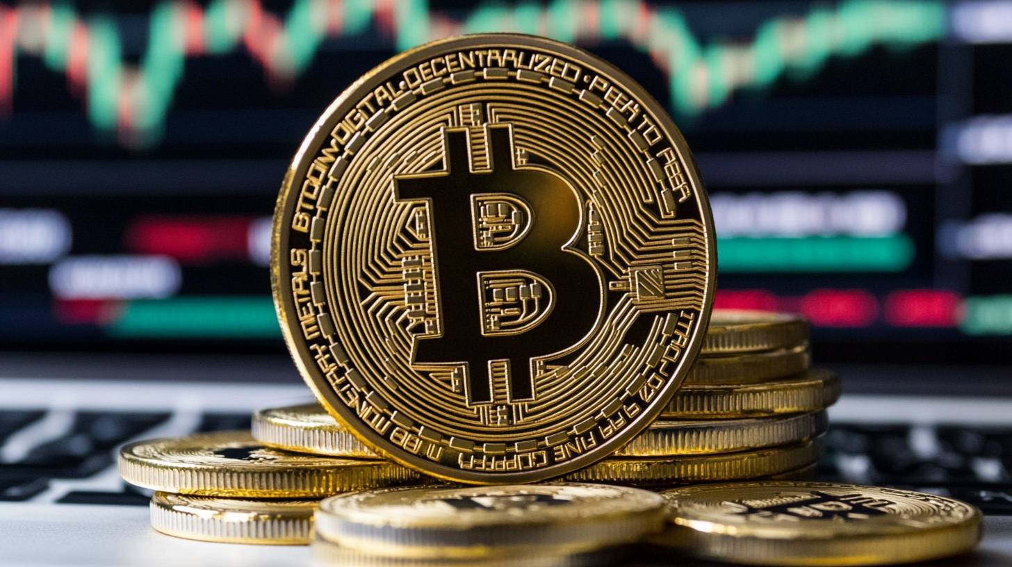 Découvrez Futurovonyx Ai : Est-ce un système de trading fiable ?