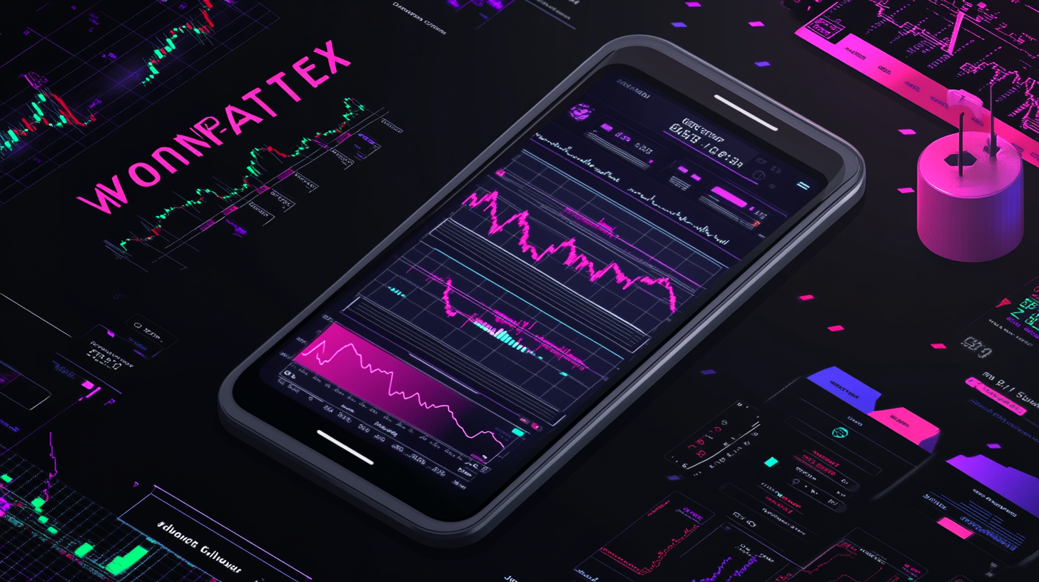 Découvrez Virelune Qastorix : Est-ce la Solution de Trading Ultime ?