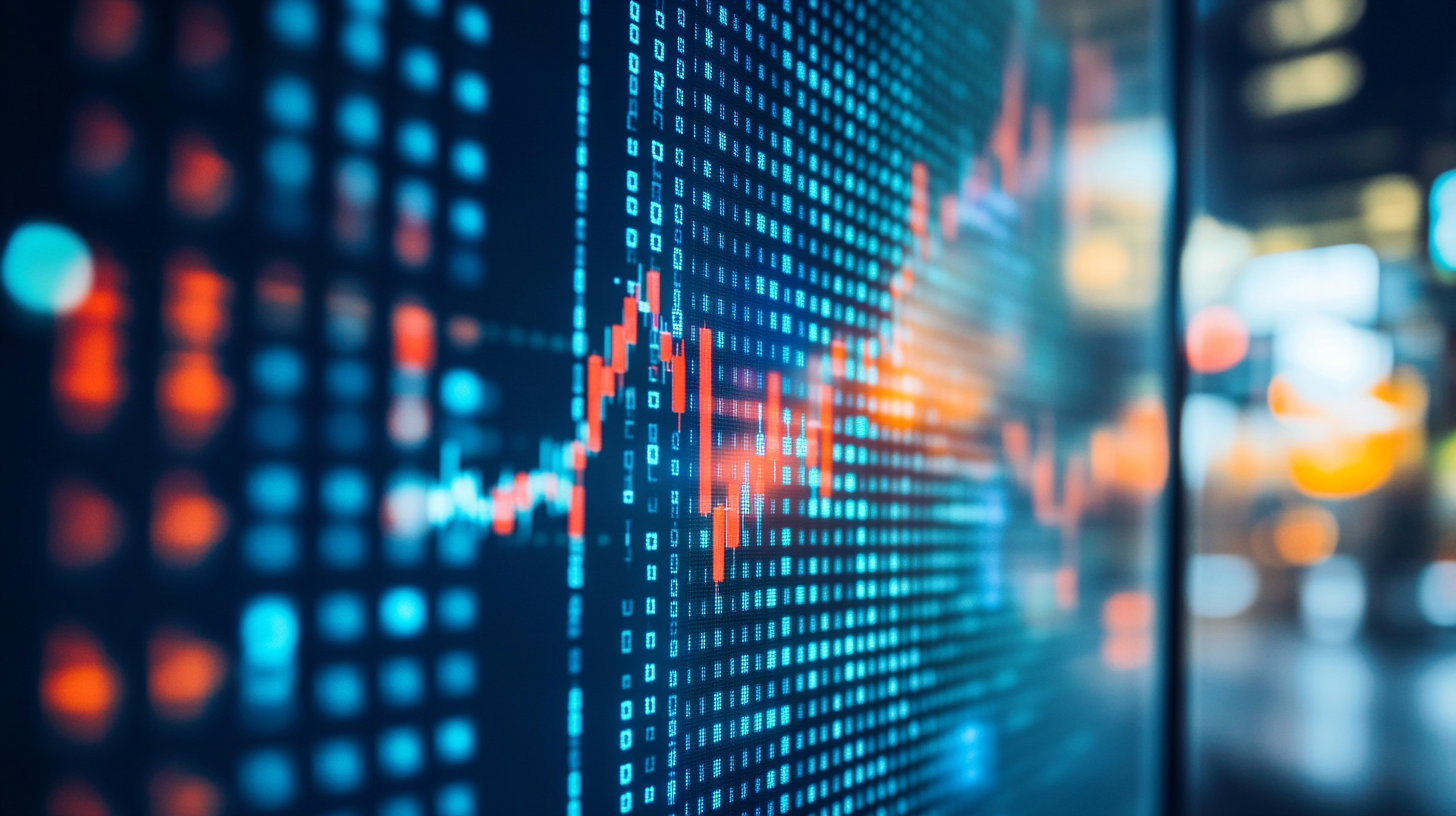 Découvrez Klare Fondveer : Pouvez-vous faire confiance à cette plateforme de trading ?