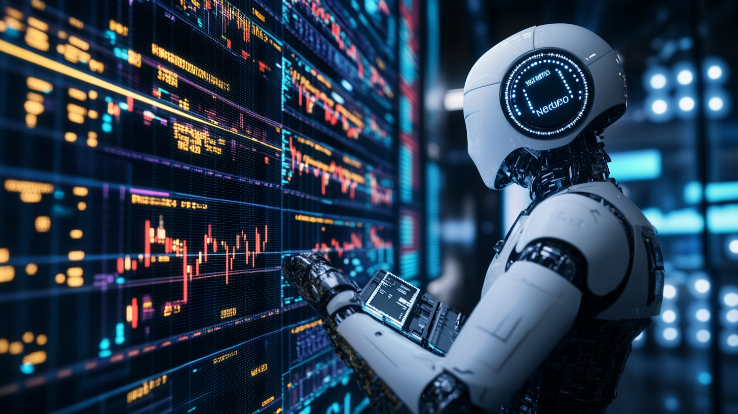 Solva Vermburg est-il l'outil de trading fiable dont vous avez besoin ?
