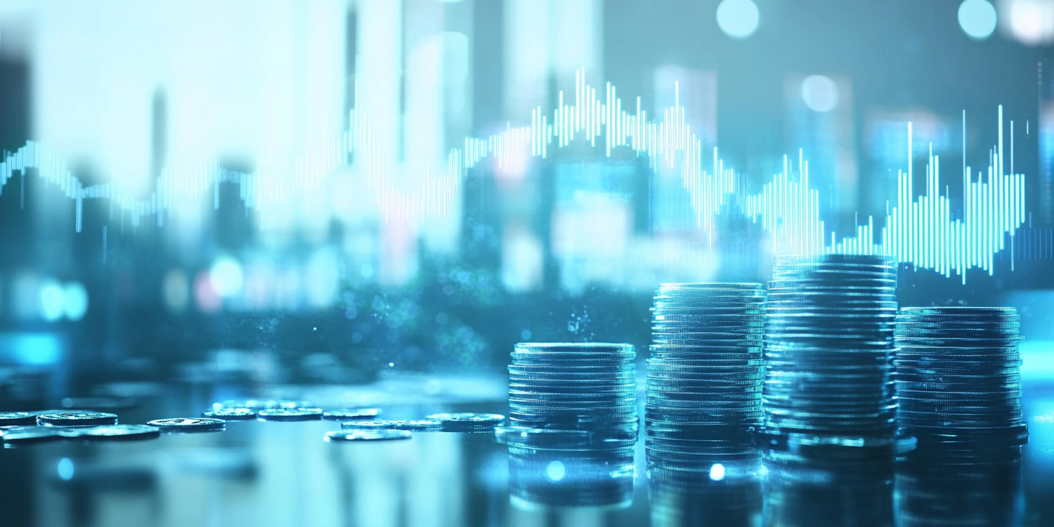 Snap Codrix X : Révélation de la Vérité Derrière Cette Plateforme de Trading !
