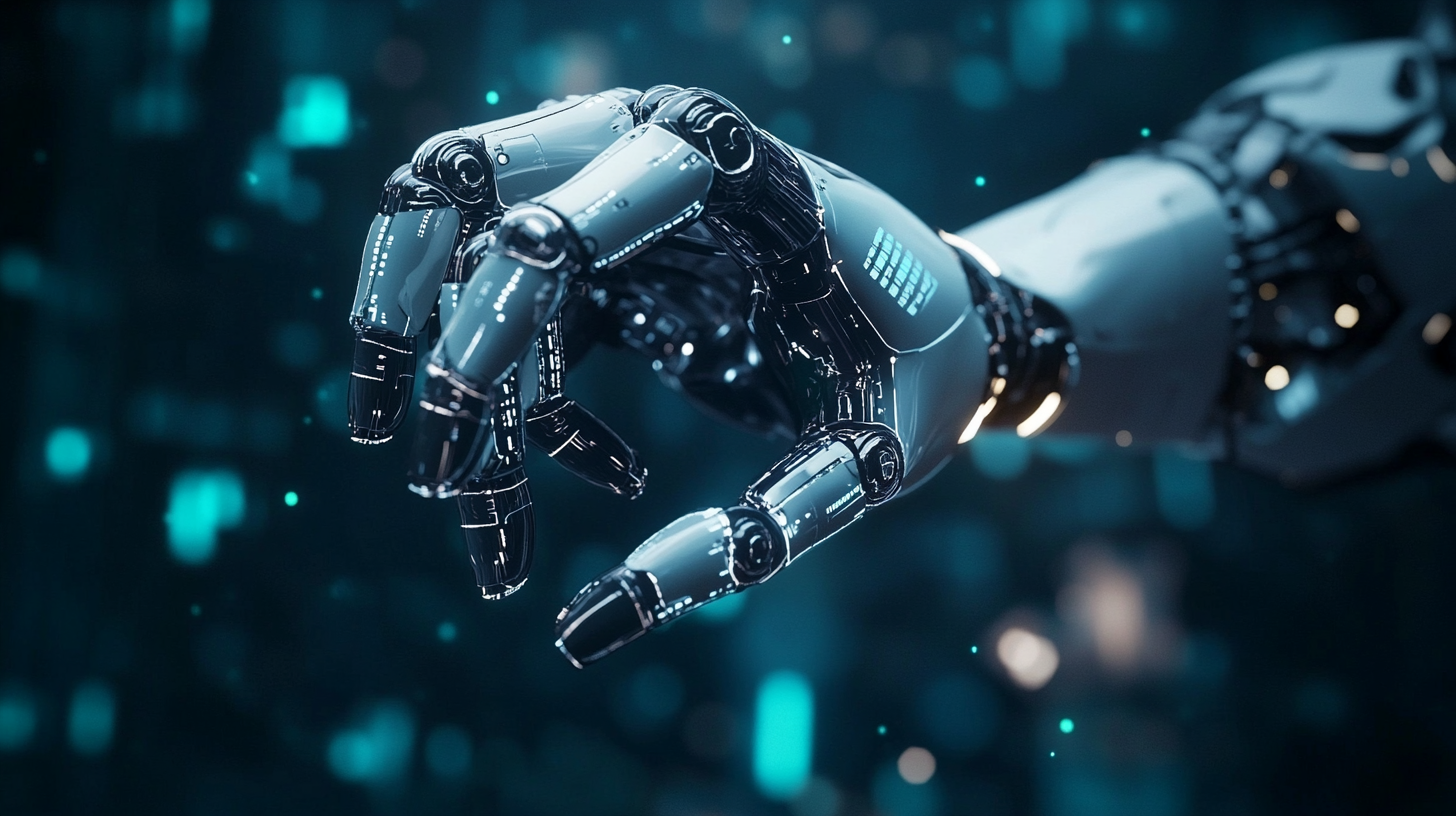 Révéler Algo Fin Lotemax : Explorez son potentiel pour un véritable trading