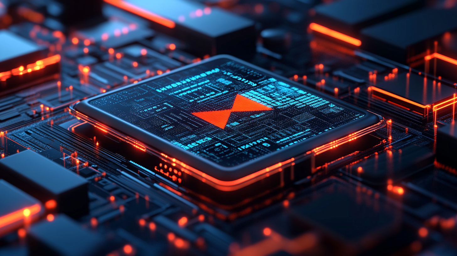 Altova Rendrix : La vérité sur cette plateforme de trading