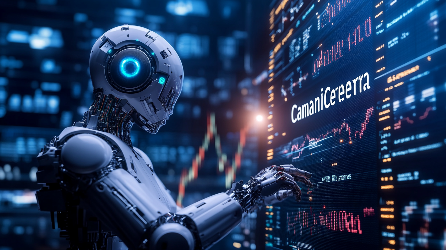 Découvrez Nobile Crescivora : Est-ce la plateforme de trading qu'il vous faut ?