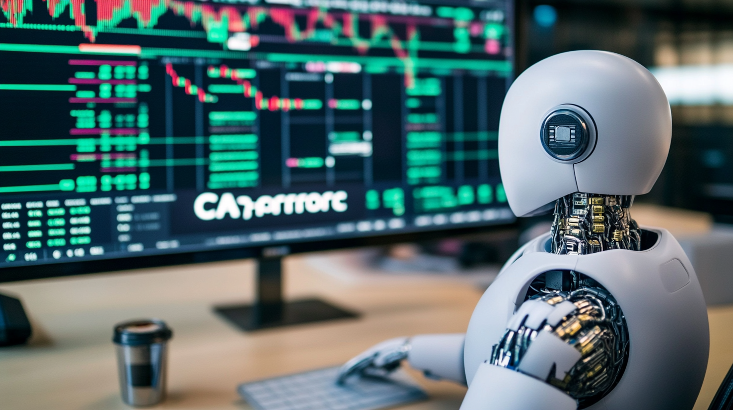 Kapitrewex est-il un système de trading fiable ? Enquêtez maintenant