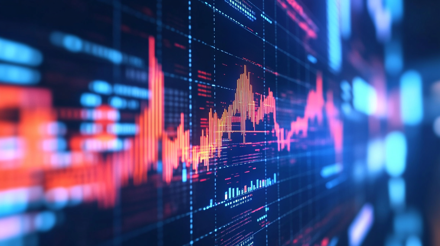 Examinez Btc Melora 254 : Est-ce une plateforme de trading digne de confiance ?
