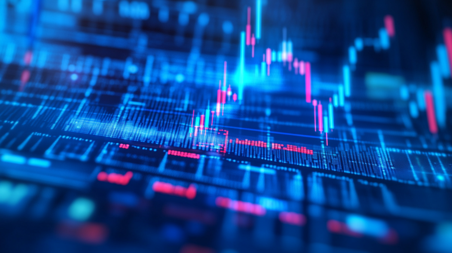 Rik Gevinstvik est-il un système de trading fiable ?