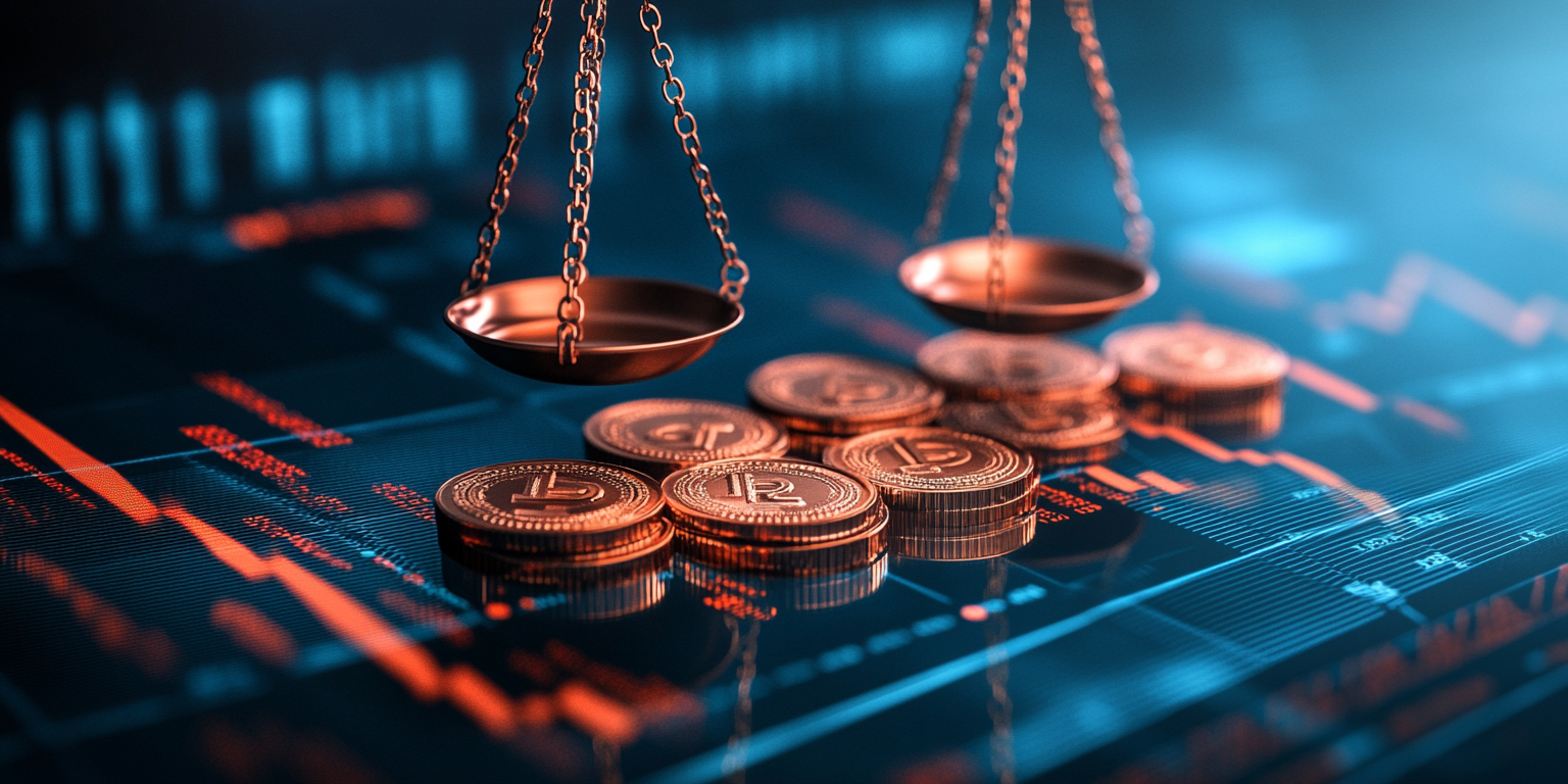 Découvrez la Vérité : Kaedesraex est-il le Compagnon de Trading Ultime ?