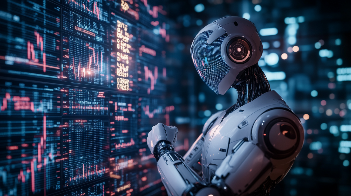 Enquête sur Valorum : Est-ce une plateforme fiable ?