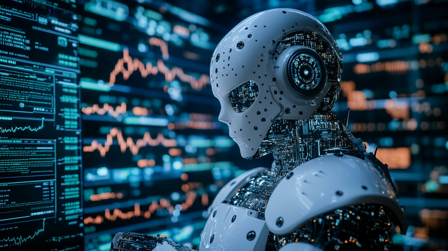 Effectenria : Valider les Revendications de cette Plateforme de Trading