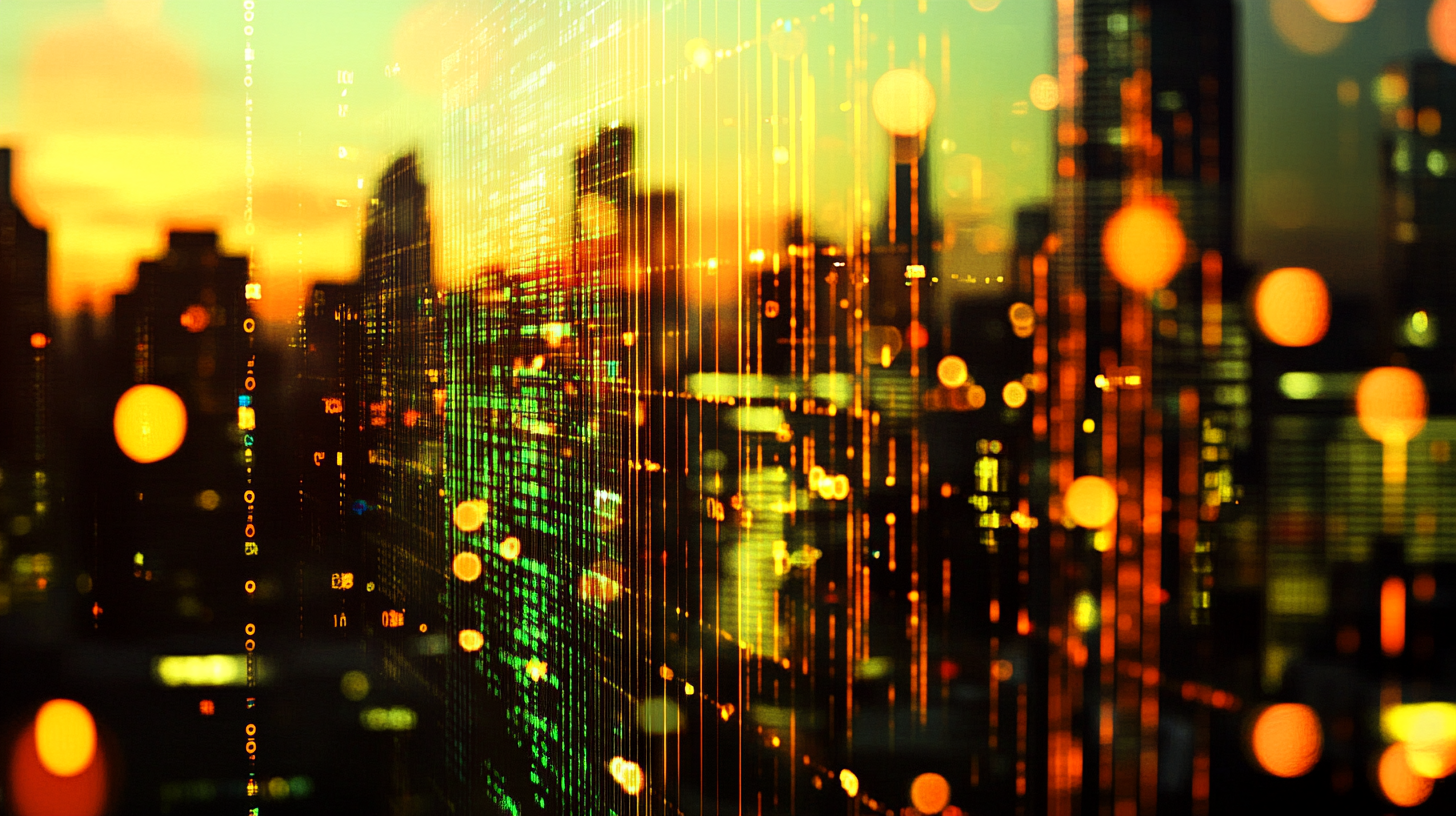 IcrypexAI : L'outil de trading à qui faire confiance ?