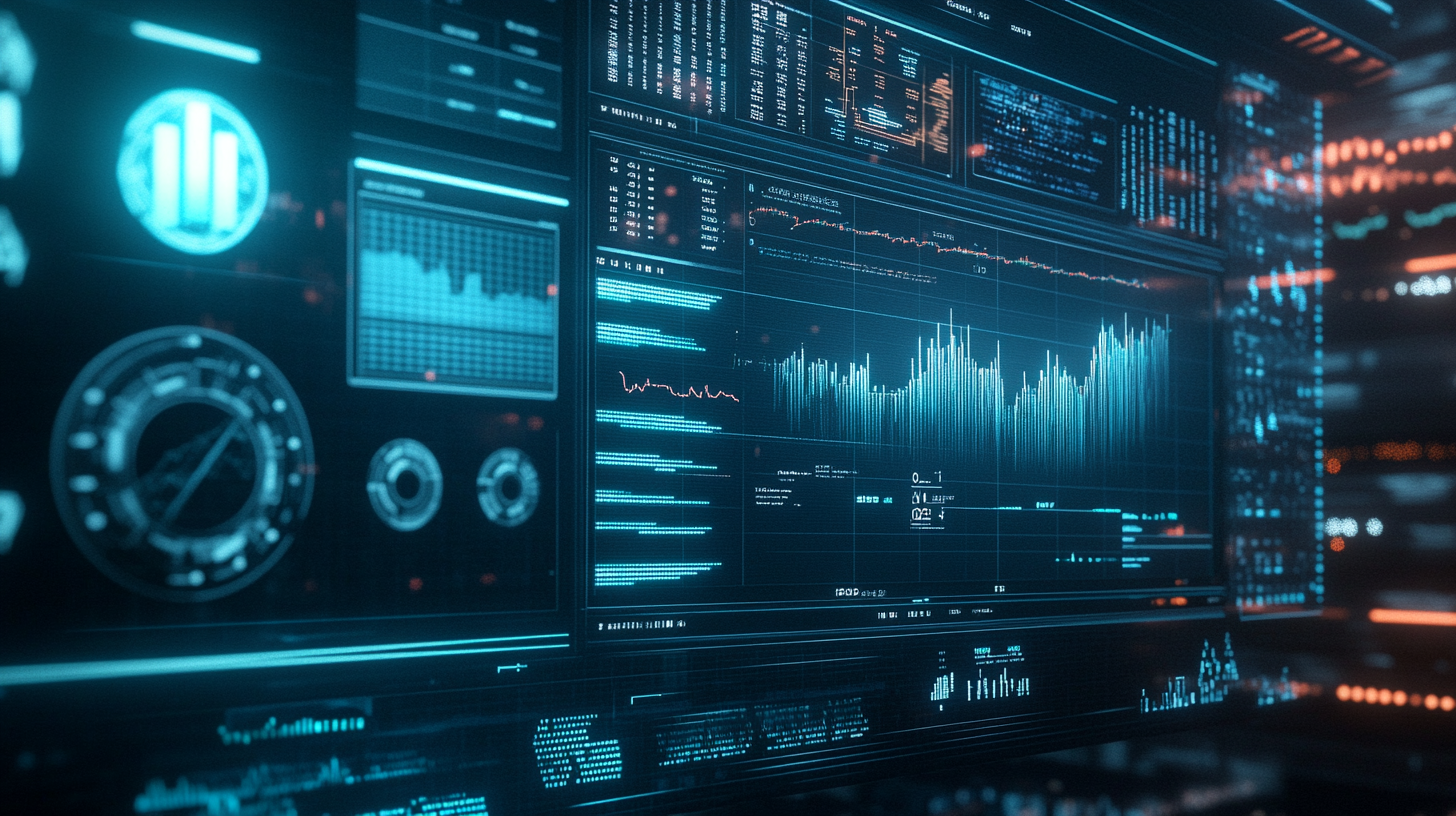 Temasek Nexon : Découvrir la vérité derrière cette élite du trading
