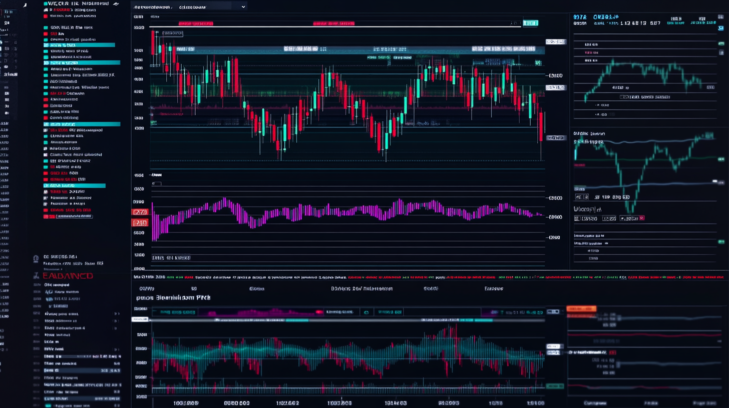 Tarn Fundvane est-il fiable pour trader ?